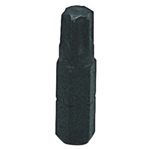 875-9286