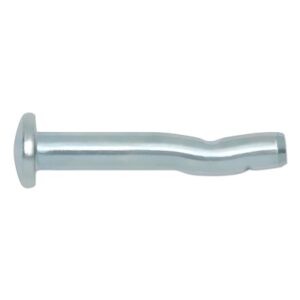 880-05550-PWR