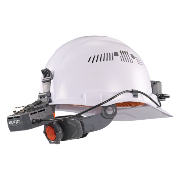 8884-hard-hat-mounted-fan-kit-8972_1398.jpg