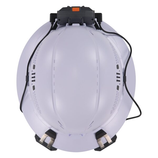 8884-hard-hat-mounted-fan-kit-overhead_9a44.jpg