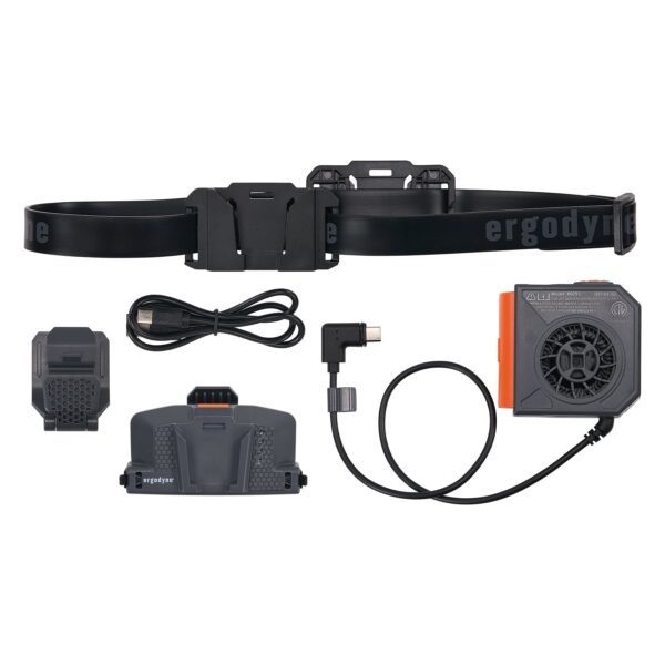8884-hard-hat-mounted-fan-kit-parts_745f.jpg