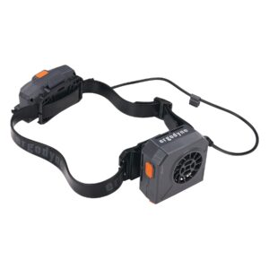 8884-hard-hat-mounted-fan-kit-strap_4ac8.jpg