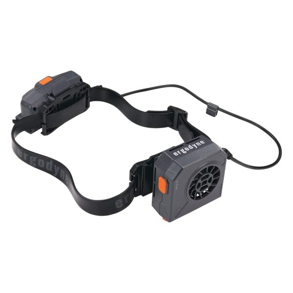 8884-hard-hat-mounted-fan-kit-strap_4ac8.jpg