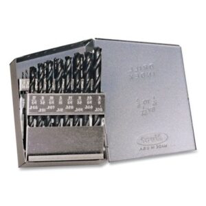 890-C21110