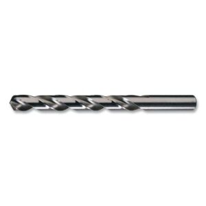 890-C23031