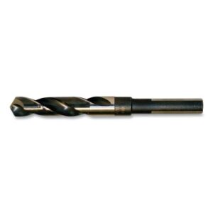 890-C17060