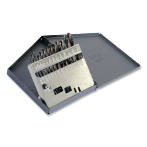 890-C22310