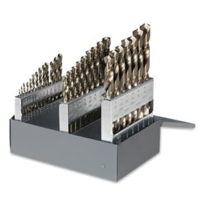 890-C21107