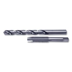 890-C22300