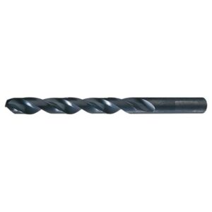 890-C23140