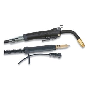 900-135M103035M