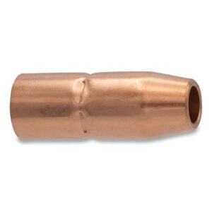 900-24CT-62S