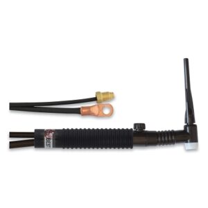 900-24FMT-25-2
