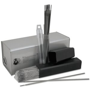 900-308L116X36x10