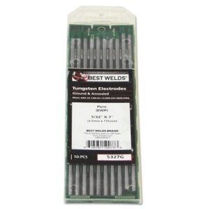 900-147G