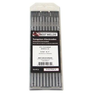900-187GC2