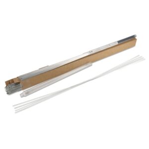 900-5356-116X36X10