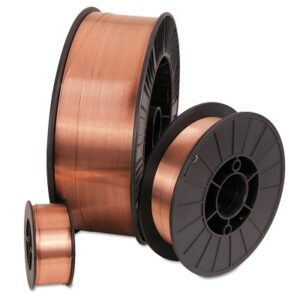 900-70S6035X44-PLT