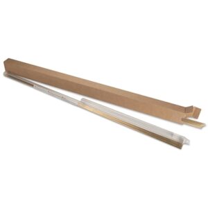 900-BRZFLX18X36X1