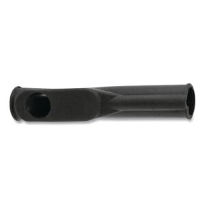 900-SW-1