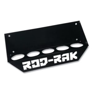 900-BW-RODRAK-36-5
