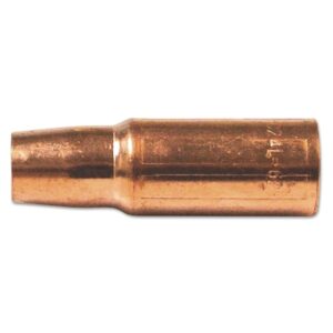 900-HD24L-62