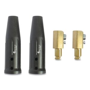 900-LC-10-F