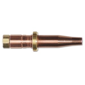 900-SC12-00