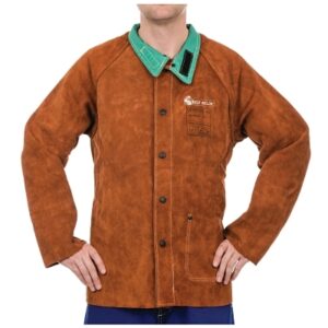 902-1200-XL