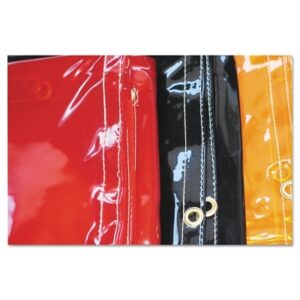 902-CURTAIN-6X8-ORG