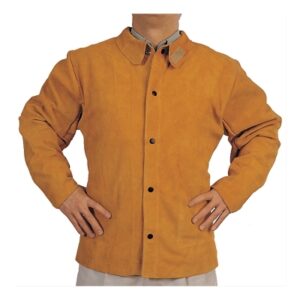 902-Q-1-2XL