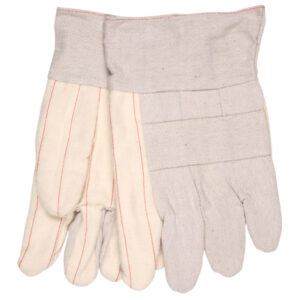 Hot Mill Heat Resistant Work Gloves