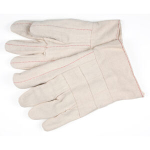Hot Mill Heat Resistant Work Gloves
