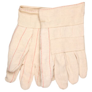Hot Mill Heat Resistant Work Gloves