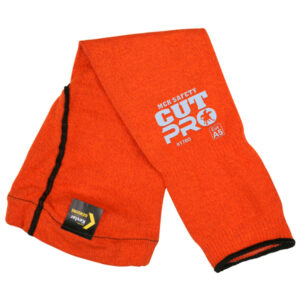 Cut Resistant Kevlar® Arm Sleeves