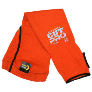 Cut Resistant Kevlar® Arm Sleeves