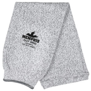 Cut Resistant Sleeves Arm Protection