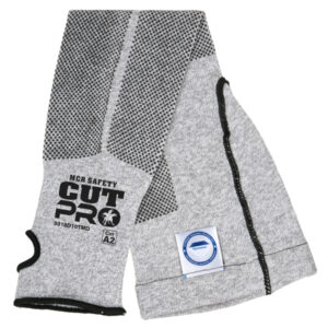Cut Resistant Arm Sleeves
