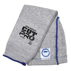 Cut Resistant Arm Sleeves