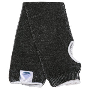 Cut Resistant Arm Sleeves