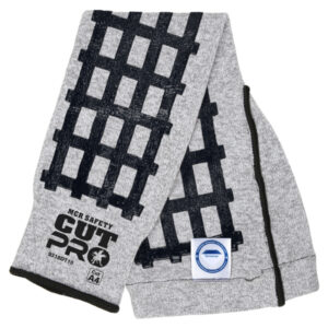 Cut Resistant Arm Sleeves
