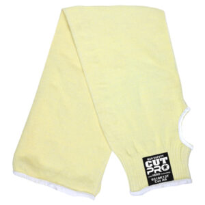Cut Resistant Arm Sleeves