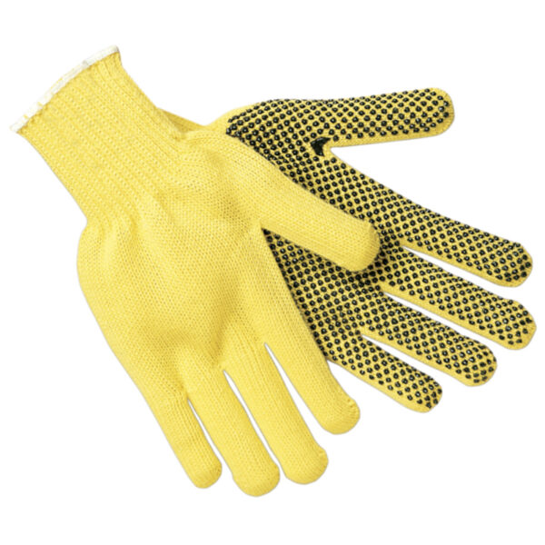 Cut Resistant Kevlar® Work Gloves