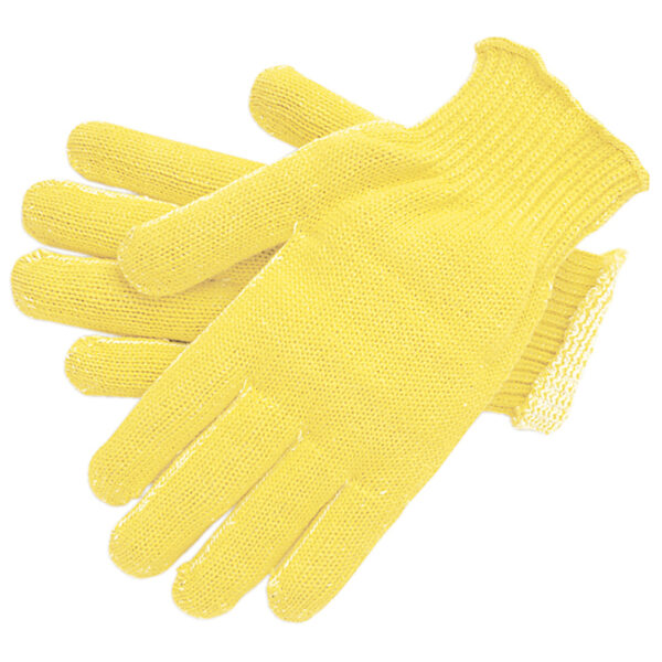 Cut Resistant Kevlar® Work Gloves