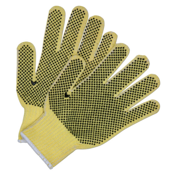 Cut Resistant Kevlar® Work Gloves