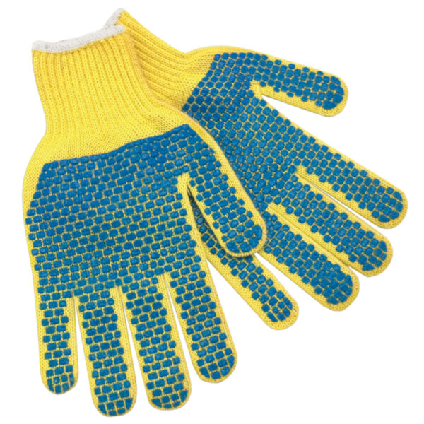 Safety Gloves