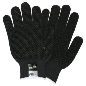 Cut Resistant Kevlar® Work Gloves