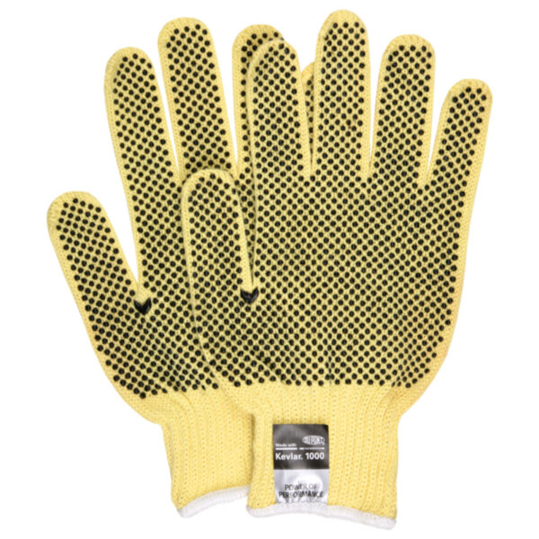 Cut Resistant Kevlar® Work Gloves