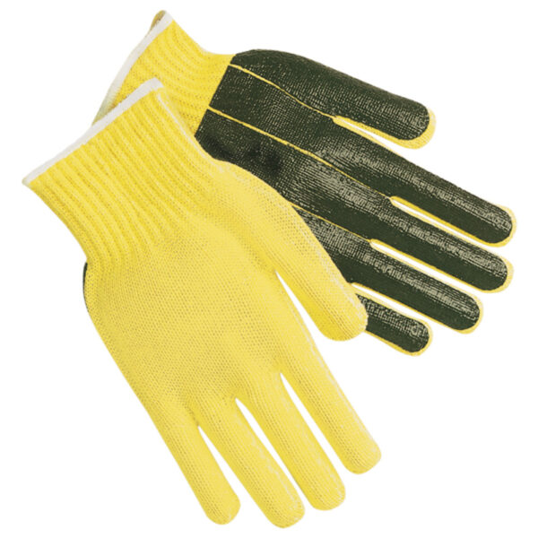 Cut Resistant Kevlar® Work Gloves