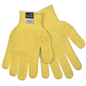 Cut Resistant Kevlar® work Gloves